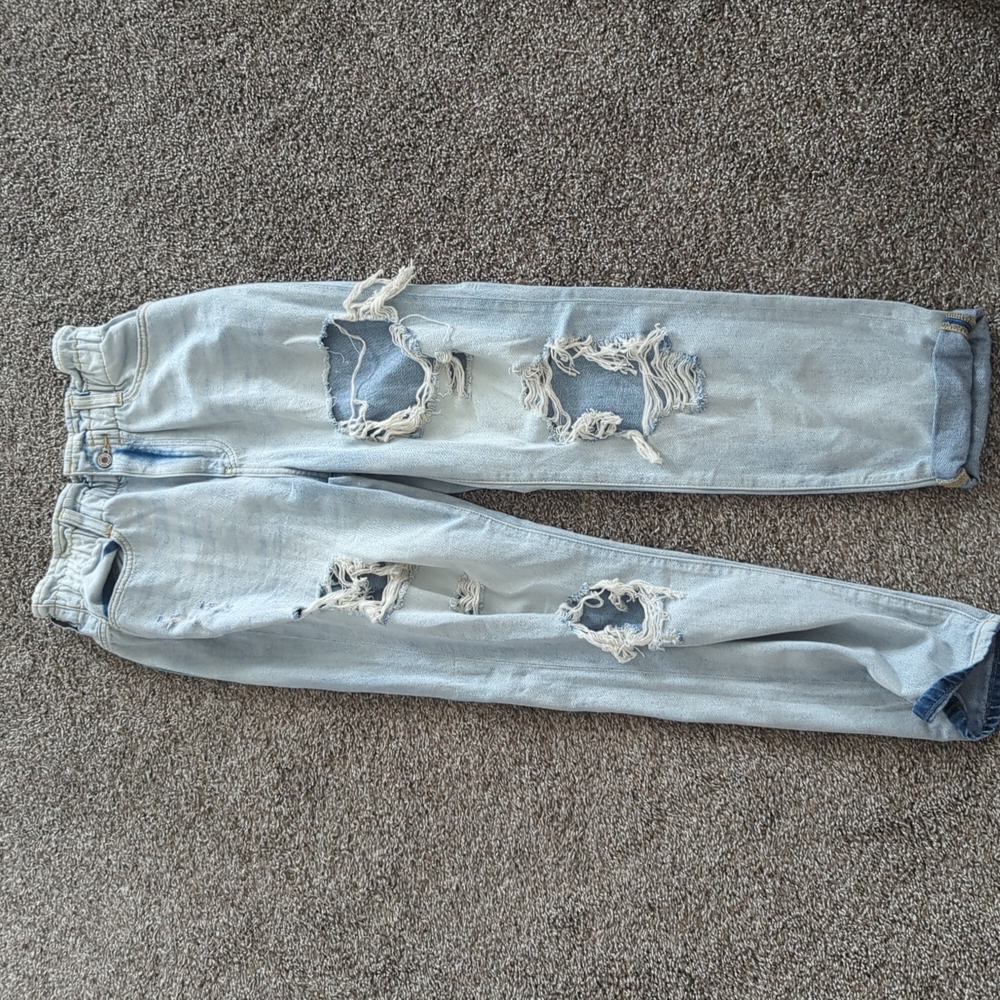 KanCan Denim